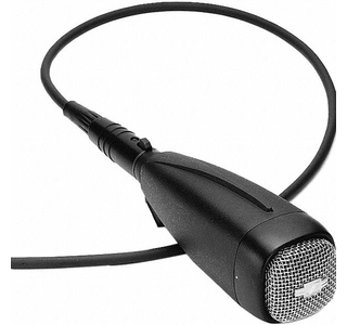Sennheiser MD 21-U изображение/фото/картинка